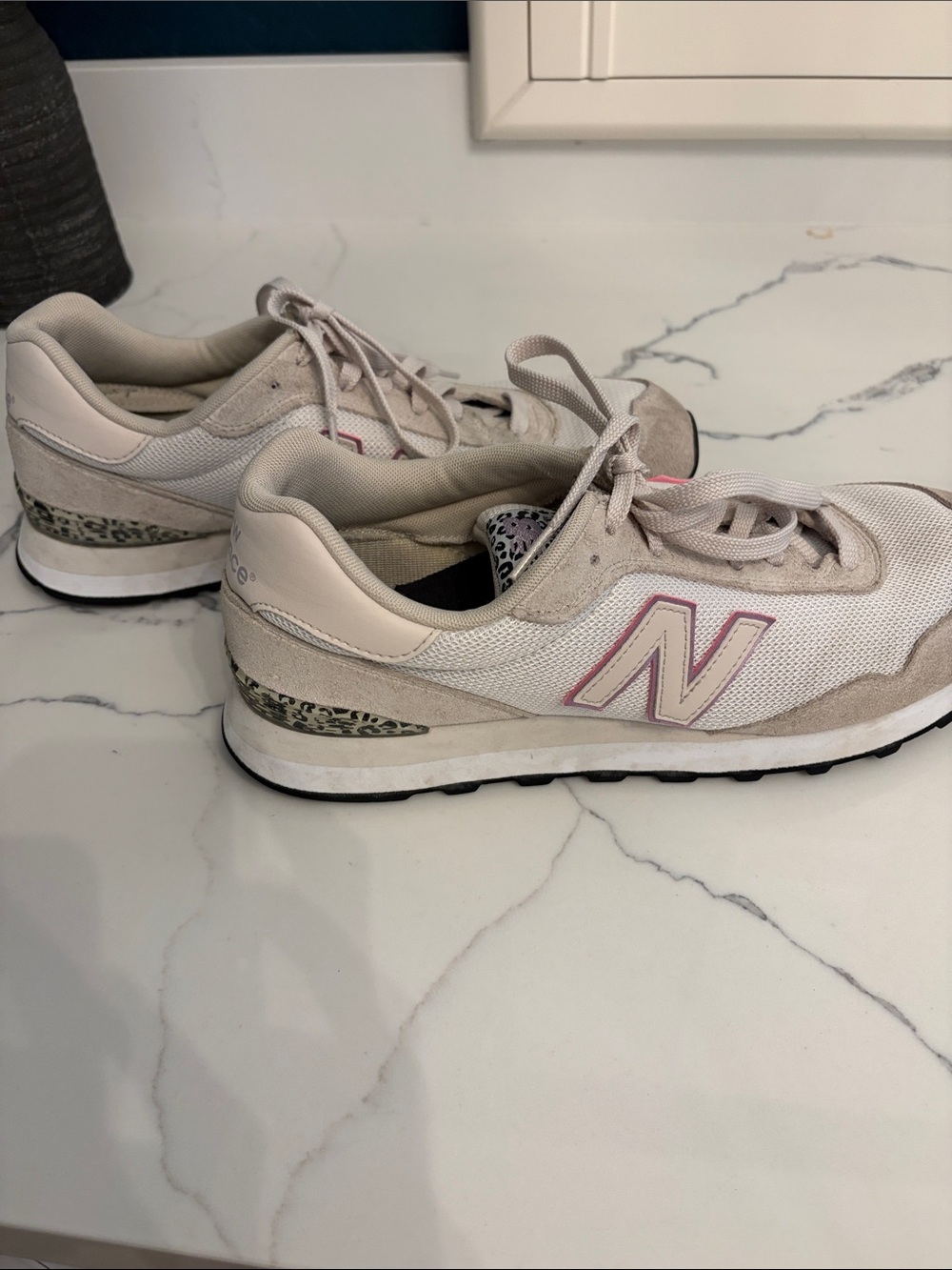 New balance 515 sneakers